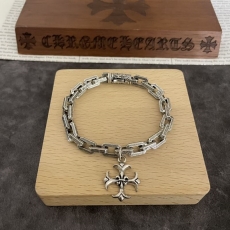 Chrome Hearts Bracelets